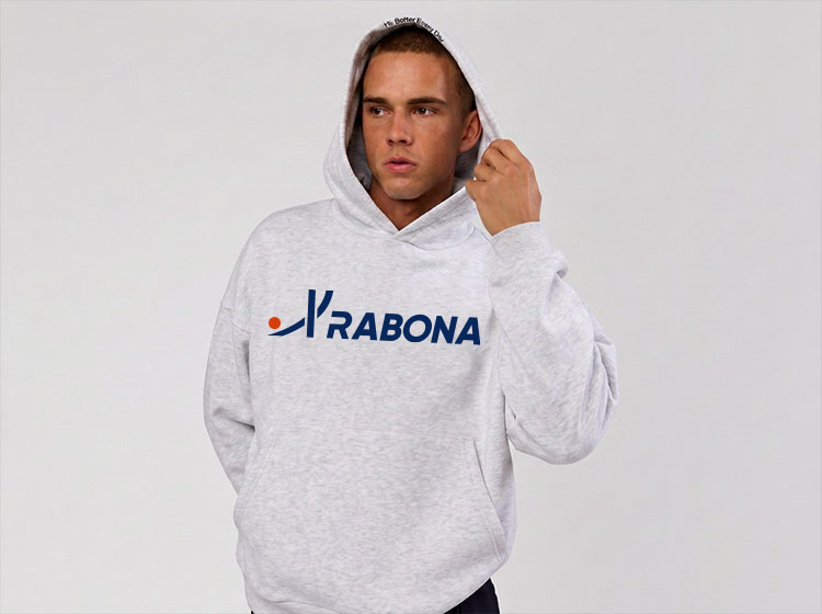 rabona