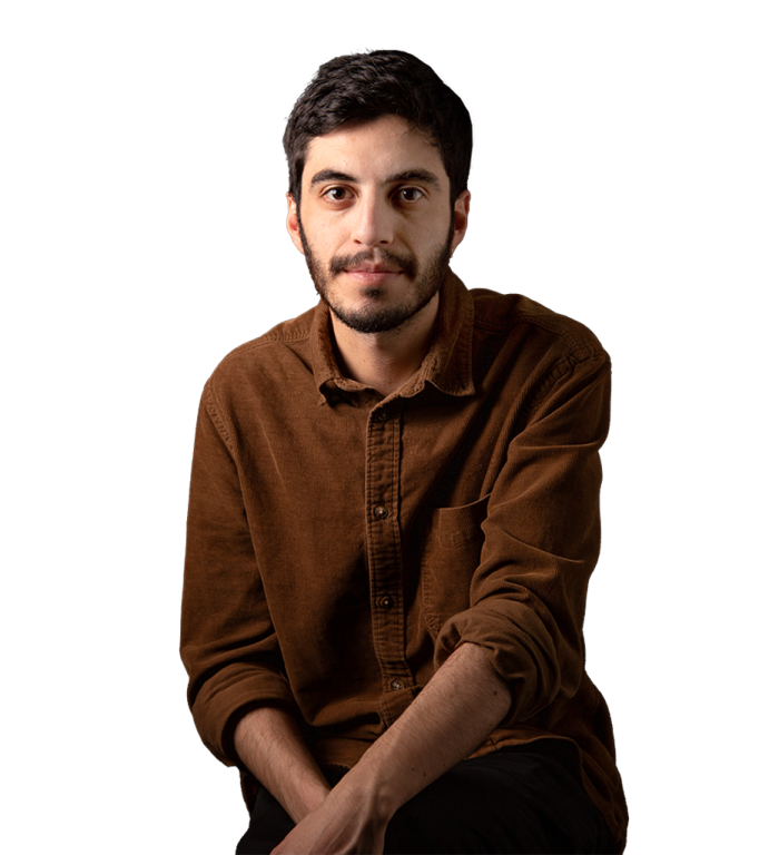 carlos